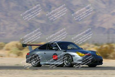 media/Oct-26-2024-PCA San Diego (Sat) [[0170280c40]]/2-Orange Group/Session 2 Bowl Exit/